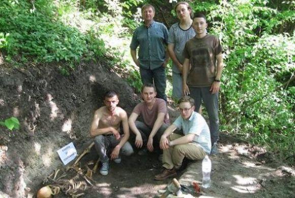 ТОП-5 новин тижня у Кам’янці, які ви могли пропустити, фото №4 на сайті 20minut.ua