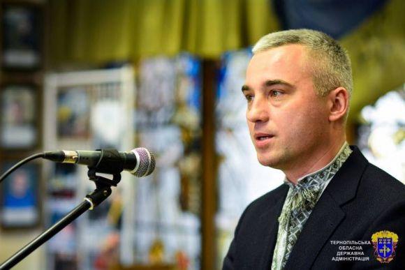 Скільки вишиванок в колекції Леоніда Бицюри, фото №2 на сайті 20minut.ua