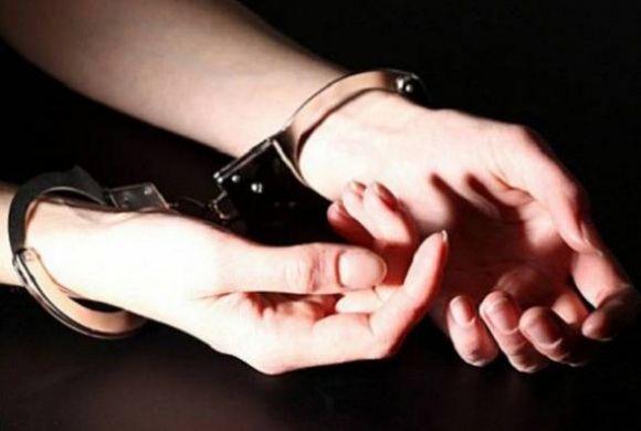 ТОП-5 новин тижня у Кам’янці, які ви могли пропустити, фото №1 на сайті 20minut.ua