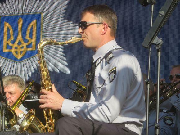 Новини Хмельницького - фото з Чим запам'ятається головна джазова подія Хмельницького Чим запам'ятається головна джазова подія Хмельницького, фото №22 на сайті vsim.ua