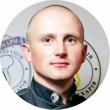 Новини Тернополя - фото з Бренд-шеф з Тернополя знає, як підняти літак у небо. Діти знають, що насправді роблять тернополяни Бренд-шеф з Тернополя знає, як підняти літак у небо. Діти знають, що насправді роблять тернополяни, фото №2 на сайті 20minut.ua