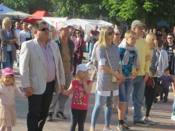 Новини Хмельницького - фото з Чим запам'ятається головна джазова подія Хмельницького Чим запам'ятається головна джазова подія Хмельницького, фото №21 на сайті vsim.ua