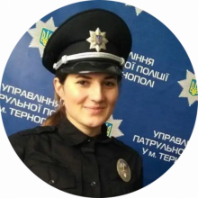 Новини Тернополя - фото з Бренд-шеф з Тернополя знає, як підняти літак у небо. Діти знають, що насправді роблять тернополяни Бренд-шеф з Тернополя знає, як підняти літак у небо. Діти знають, що насправді роблять тернополяни, фото №4 на сайті 20minut.ua