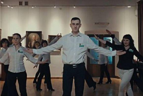 ТОП-5 новин тижня у Кам’янці, які ви могли пропустити, фото №2 на сайті 20minut.ua