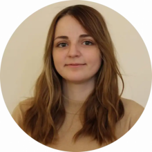 Новини Тернополя - фото з Бренд-шеф з Тернополя знає, як підняти літак у небо. Діти знають, що насправді роблять тернополяни Бренд-шеф з Тернополя знає, як підняти літак у небо. Діти знають, що насправді роблять тернополяни, фото №3 на сайті 20minut.ua