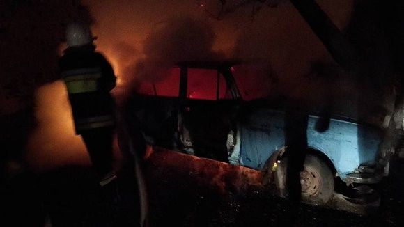 ТОП-5 новин тижня у Кам’янці, які ви могли пропустити, фото №3 на сайті 20minut.ua