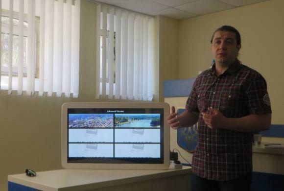 Від "перемоги" до Дня мами: ТОП-5 новин тижня у Хмельницькому, фото №2 на сайті vsim.ua