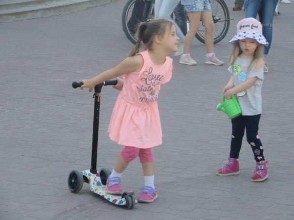 Новини Хмельницького - фото з Чим запам'ятається головна джазова подія Хмельницького Чим запам'ятається головна джазова подія Хмельницького, фото №9 на сайті vsim.ua