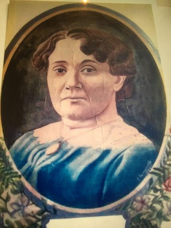 Новини Вінниці - фото з Через 75 років і завдяки малюнку: як норвежець розшукав сина полоненого вінничанина Через 75 років і завдяки малюнку: як норвежець розшукав сина полоненого вінничанина, фото №7 на сайті 20minut.ua