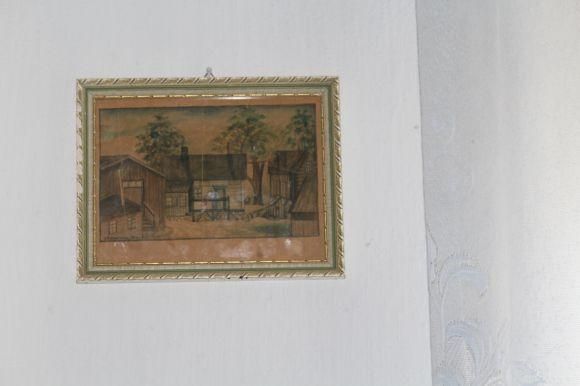 Новини Вінниці - фото з Через 75 років і завдяки малюнку: як норвежець розшукав сина полоненого вінничанина Через 75 років і завдяки малюнку: як норвежець розшукав сина полоненого вінничанина, фото №10 на сайті 20minut.ua