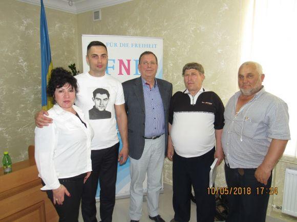 Питання до слідства і схеми хабарів, фото №1 на сайті 20minut.ua