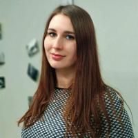 Вибори-2019 — за новими правилами. Підтримуєте?, фото №3 на сайті 20minut.ua