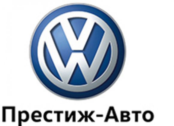 Новини Хмельницького - фото з ВСІМ Бізнес-ліга: фоторепортаж з першого ігрового дня