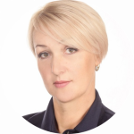 Новини Вінниці - фото з Монетизація пільг у транспорті. Визначили, хто та скільки отримає грошей на проїзд Монетизація пільг у транспорті. Визначили, хто та скільки отримає грошей на проїзд, фото №5 на сайті 20minut.ua