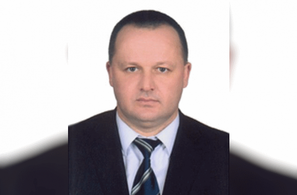 Новини Вінниці - фото з Розслідувати не можна забути? Син чиновника на смерть збив дитину — справа досі не в суді