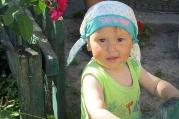 Новини Вінниці - фото з Розслідувати не можна забути? Син чиновника на смерть збив дитину — справа досі не в суді