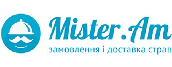 Новини Хмельницького - фото з ВСІМ Бізнес-ліга: результати першого туру
