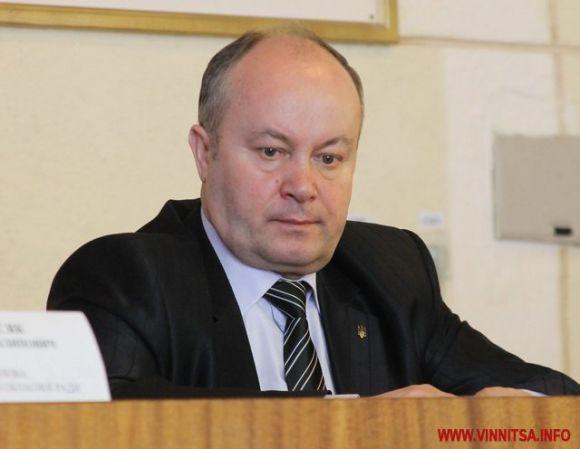 Новини Вінниці - фото з Розслідувати не можна забути? Син чиновника на смерть збив дитину — справа досі не в суді