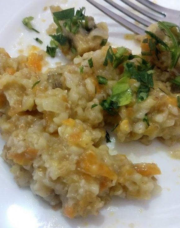 Новини Хмельницького - фото з Перевіряємо хмельницькі їдальні: як годують в “Кабріолеті” за 38 гривень Перевіряємо хмельницькі їдальні: як годують в “Кабріолеті” за 38 гривень, фото №6 на сайті vsim.ua