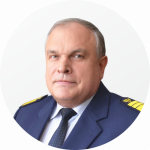 Новини Вінниці - фото з Монетизація пільг у транспорті. Визначили, хто та скільки отримає грошей на проїзд Монетизація пільг у транспорті. Визначили, хто та скільки отримає грошей на проїзд, фото №4 на сайті 20minut.ua