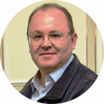 Екопарковки у Хмельницькому: чому не зеленіють і що кажуть експерти, фото №5 на сайті vsim.ua