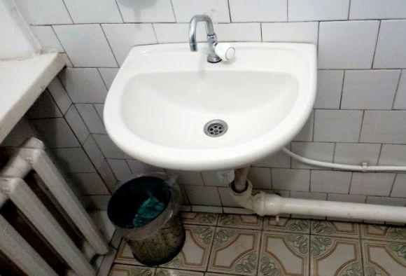 Новини Хмельницького - фото з Перевіряємо хмельницькі їдальні: як годують в “Кабріолеті” за 38 гривень Перевіряємо хмельницькі їдальні: як годують в “Кабріолеті” за 38 гривень, фото №7 на сайті vsim.ua