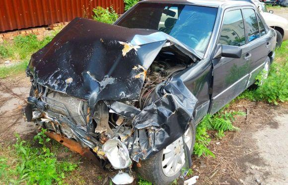 Новини Вінниці - фото з Розслідувати не можна забути? Син чиновника на смерть збив дитину — справа досі не в суді Розслідувати не можна забути? Син чиновника на смерть збив дитину — справа досі не в суді, фото №5 на сайті 20minut.ua