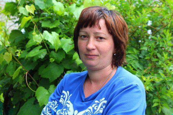 Новини Вінниці - фото з Розслідувати не можна забути? Син чиновника на смерть збив дитину — справа досі не в суді