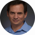 Екопарковки у Хмельницькому: чому не зеленіють і що кажуть експерти, фото №6 на сайті vsim.ua