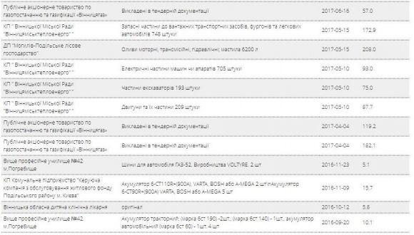Що «за душею» у головних лікарів? Від брендових цяцьок до долара під матрацом, фото №3 на сайті 20minut.ua