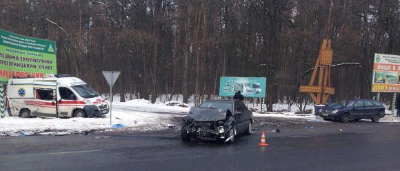 Новини Вінниці - фото з Розслідувати не можна забути? Син чиновника на смерть збив дитину — справа досі не в суді Розслідувати не можна забути? Син чиновника на смерть збив дитину — справа досі не в суді, фото №4 на сайті 20minut.ua