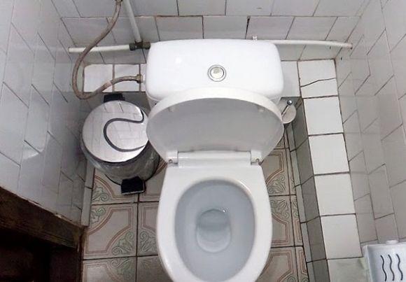 Новини Хмельницького - фото з Перевіряємо хмельницькі їдальні: як годують в “Кабріолеті” за 38 гривень Перевіряємо хмельницькі їдальні: як годують в “Кабріолеті” за 38 гривень, фото №8 на сайті vsim.ua