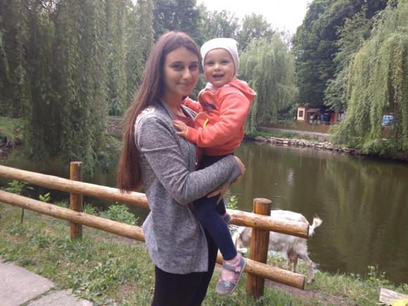 C:\Users\Користувач\Desktop\Парк Чекмана\IMG_20180515_112305.jpg