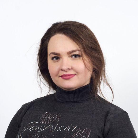 До кого йдуть? ТОП-10 найпопулярніших сімейних лікарів у Хмельницькому, фото №9 на сайті vsim.ua