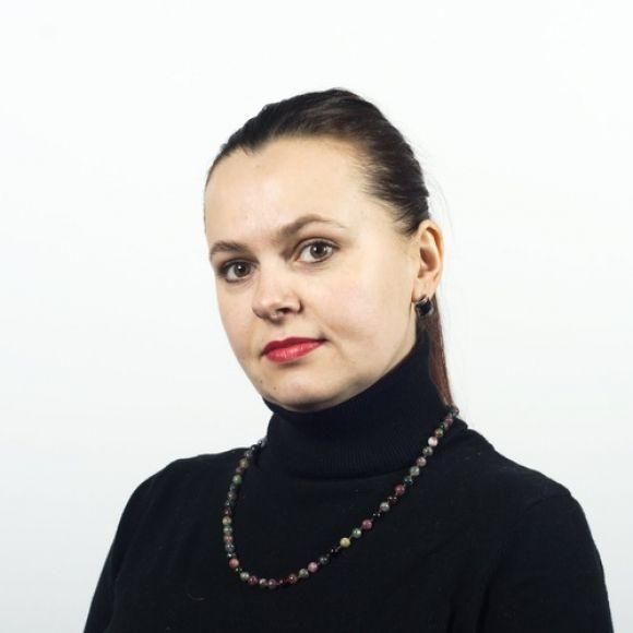 До кого йдуть? ТОП-10 найпопулярніших сімейних лікарів у Хмельницькому, фото №7 на сайті vsim.ua