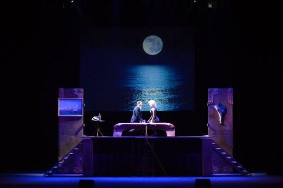 Новини Вінниці - фото з Для тех, кто любит погорячее! Винница впервые увидит мюзикл-легенду «В джазе только девушки» Для тех, кто любит погорячее! Винница впервые увидит мюзикл-легенду «В джазе только девушки», фото №11 на сайті 20minut.ua