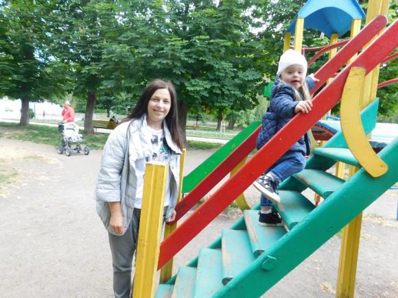 C:\Users\Користувач\Desktop\Парк Чекмана\DSCN8362.JPG