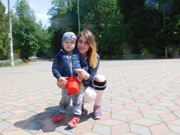 C:\Users\Користувач\Desktop\Парк Чекмана\DSCN8311.JPG