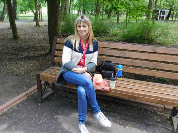 C:\Users\Користувач\Desktop\Парк Чекмана\DSCN8306.JPG