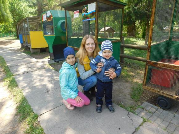 C:\Users\Користувач\Desktop\Парк Чекмана\DSCN8293.JPG