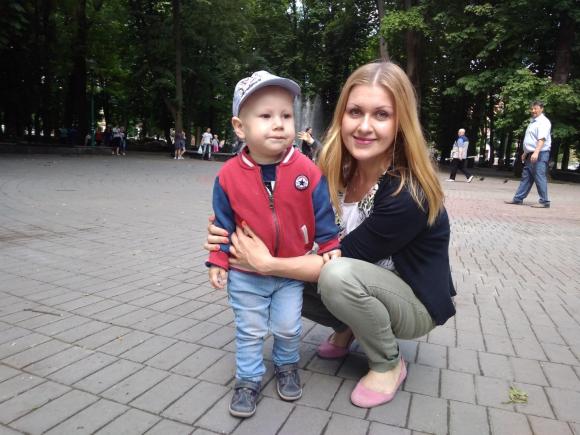 Новини Хмельницького - фото з Чи варто говорити з дітьми про секс: що думають хмельничани C:\Users\Користувач\Desktop\Секс вих\IMG_20180517_115824.jpg