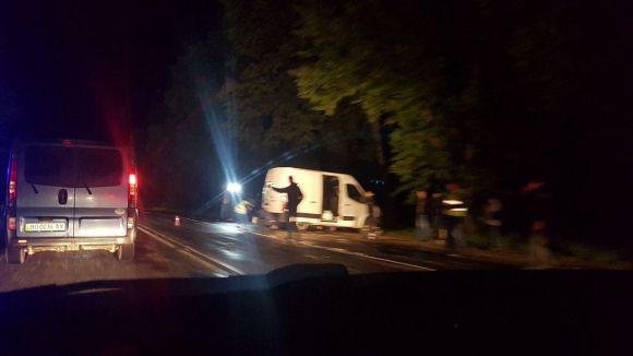 Новини Вінниці - фото з Моторошна ДТП: «Opel» врізався у «Renault». Загинуло немовля та троє постраждали Моторошна ДТП: «Opel» врізався у «Renault». Загинуло немовля та троє постраждали, фото №7 на сайті 20minut.ua