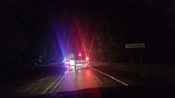 Новини Вінниці - фото з Моторошна ДТП: «Opel» врізався у «Renault». Загинуло немовля та троє постраждали Моторошна ДТП: «Opel» врізався у «Renault». Загинуло немовля та троє постраждали, фото №9 на сайті 20minut.ua