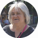 «Чим більше свят, тим більше душа веселиться». Вінничани про перекриття доріг, фото №2 на сайті 20minut.ua