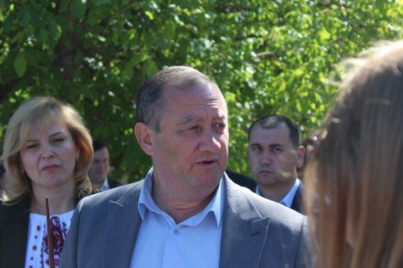 За 19 мільйонів гривень будують футбольне поле біля Палацу дітей та юнацтва, фото №3 на сайті 20minut.ua