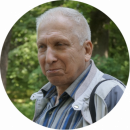 «Чим більше свят, тим більше душа веселиться». Вінничани про перекриття доріг, фото №1 на сайті 20minut.ua