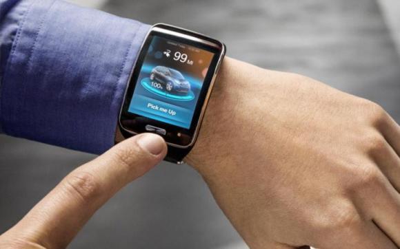 Нюансы выбора умных часов, фото №3 на сайті vsim.ua