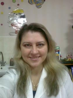 Новини Хмельницького - фото з Чи варто говорити з дітьми про секс: що думають хмельничани C:\Users\Користувач\Downloads\Фото0908.jpg