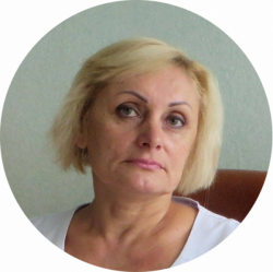 Новини Хмельницького - фото з Чи варто боятися нітратів? Журналісти vsim.ua перевірили ранню полуницю Чи варто боятися нітратів? Журналісти vsim.ua перевірили ранню полуницю, фото №8 на сайті vsim.ua