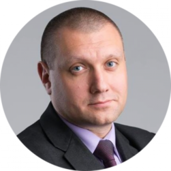 Новини Хмельницького - фото з Чи варто боятися нітратів? Журналісти vsim.ua перевірили ранню полуницю Чи варто боятися нітратів? Журналісти vsim.ua перевірили ранню полуницю, фото №7 на сайті vsim.ua